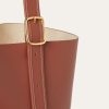 Cedar Bucket bag Cedar Bucket bag