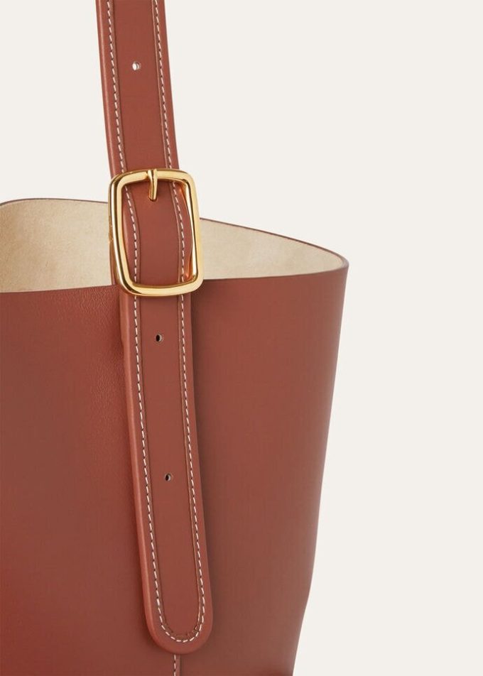 Cedar Bucket bag Cedar Bucket bag