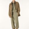 Cellina Pants Cellina Pants