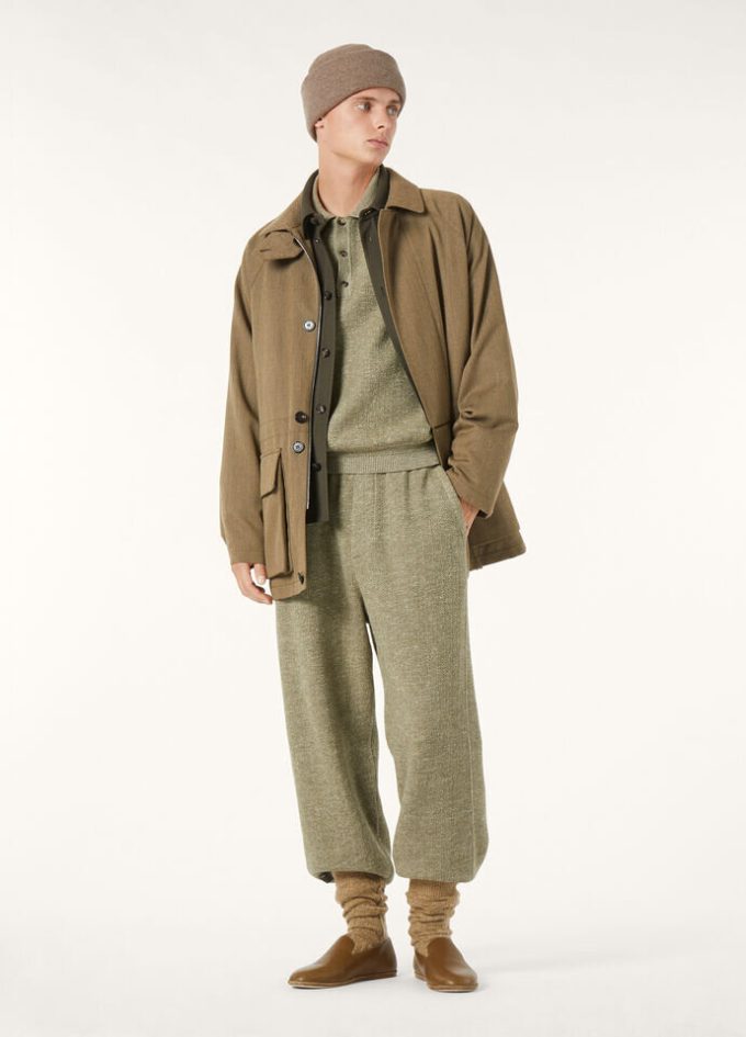 Cellina Pants Cellina Pants