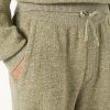 Cellina Pants Cellina Pants