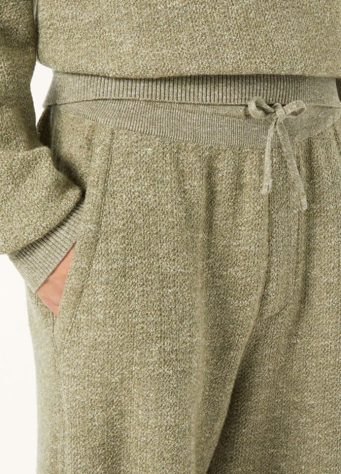 Cellina Pants Cellina Pants