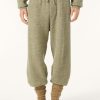Cellina Pants Cellina Pants