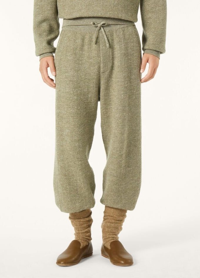 Cellina Pants Cellina Pants