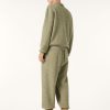 Cellina Pants Cellina Pants