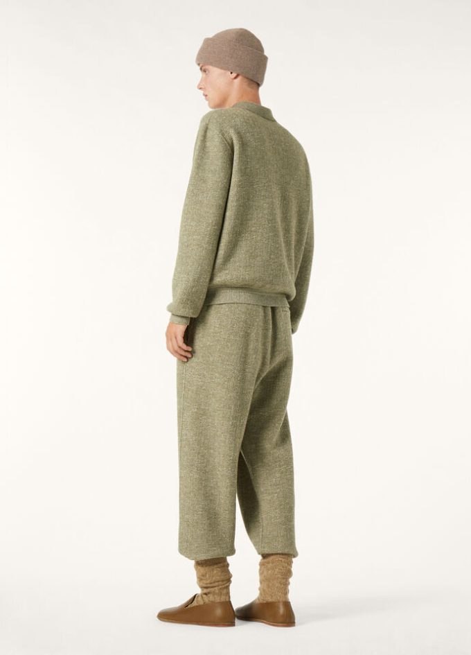 Cellina Pants Cellina Pants