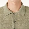 Cellina Polo Sweater Cellina Polo Sweater