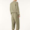 Cellina Polo Sweater Cellina Polo Sweater