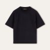 Ceronda Crewneck Ceronda Crewneck