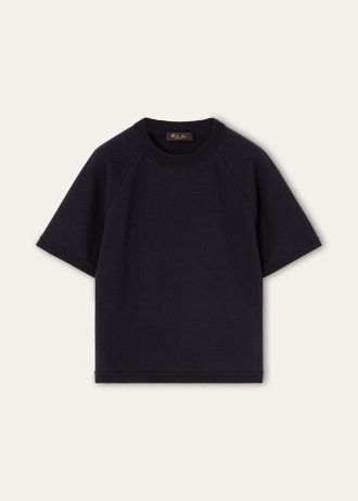 Ceronda Crewneck Ceronda Crewneck