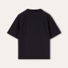 Ceronda Crewneck Ceronda Crewneck
