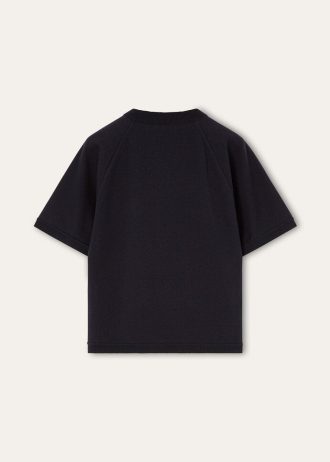 Ceronda Crewneck Ceronda Crewneck