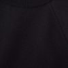 Ceronda Crewneck Ceronda Crewneck