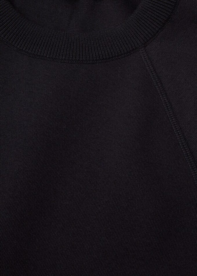 Ceronda Crewneck Ceronda Crewneck