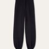 Ceronda Pants Ceronda Pants