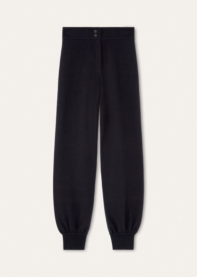 Ceronda Pants Ceronda Pants