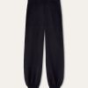 Ceronda Pants Ceronda Pants