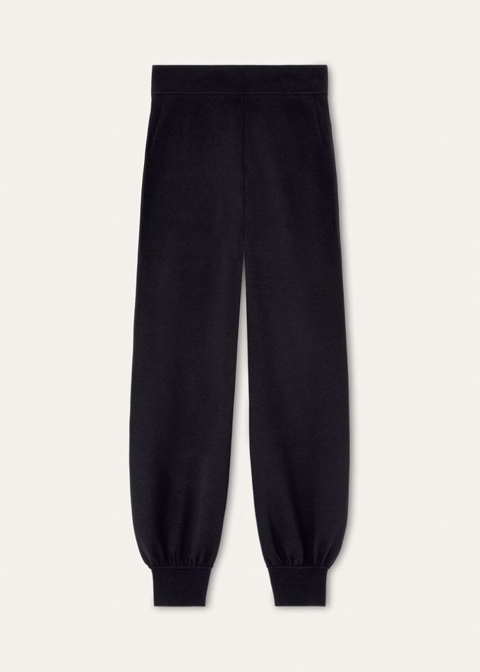 Ceronda Pants Ceronda Pants