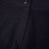 Ceronda Pants Ceronda Pants