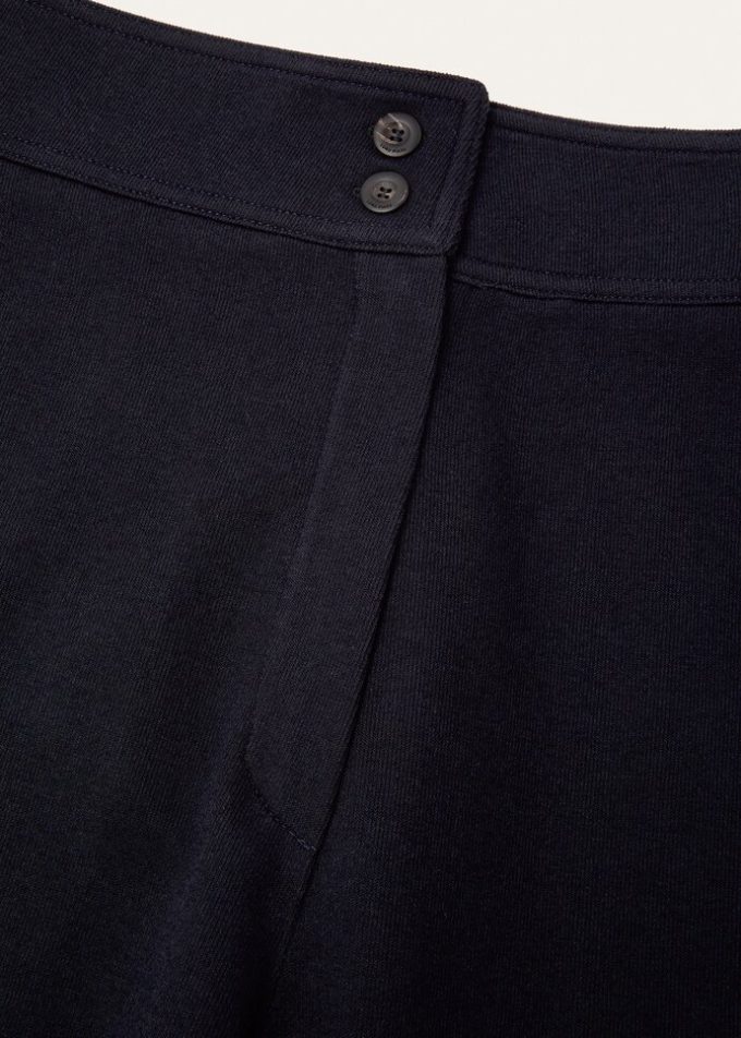 Ceronda Pants Ceronda Pants