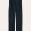 Chad Pants Chad Pants