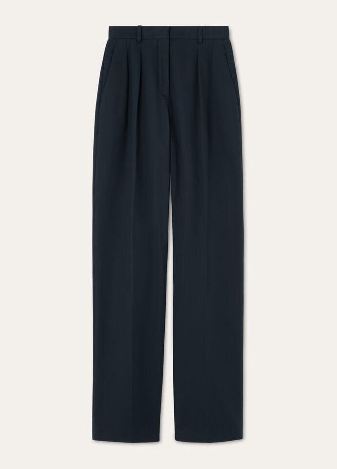 Chad Pants Chad Pants