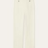 Chad Pants Chad Pants