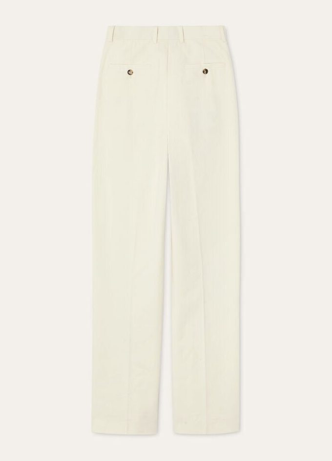 Chad Pants Chad Pants