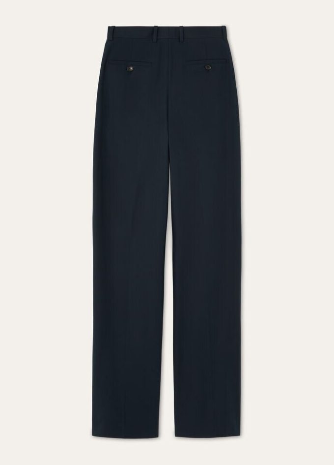 Chad Pants Chad Pants