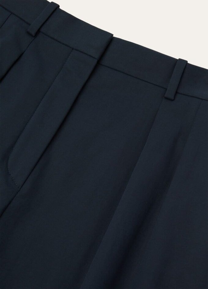 Chad Pants Chad Pants