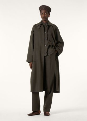 Chad Royal Lightness鈩