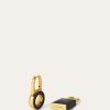 Charm Earrings Charm Earrings