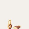 Charm Earrings Charm Earrings