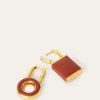 Charm Earrings Charm Earrings