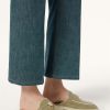 Charms Walk Babouche Loafer Charms Walk Babouche Loafer