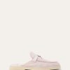 Charms Walk Babouche Loafer Charms Walk Babouche Loafer