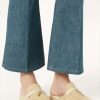 Charms Walk Babouche Loafer Charms Walk Babouche Loafer