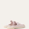 Charms Walk Babouche Loafer Charms Walk Babouche Loafer