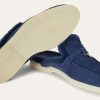 Charms Walk Babouche Loafer Charms Walk Babouche Loafer