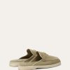 Charms Walk Babouche Loafer Charms Walk Babouche Loafer