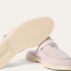 Charms Walk Babouche Loafer Charms Walk Babouche Loafer