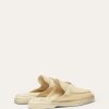Charms Walk Babouche Loafer Charms Walk Babouche Loafer