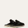 Charms Walk Babouche Loafer Charms Walk Babouche Loafer