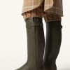 Chasseur Boot Chasseur Boot