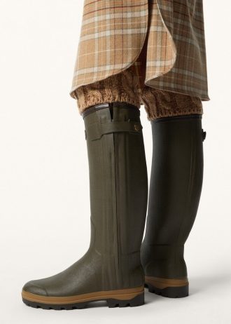 Chasseur Boot Chasseur Boot