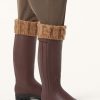 Chasseur Boot Chasseur Boot