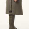 Chasseur Boot Chasseur Boot