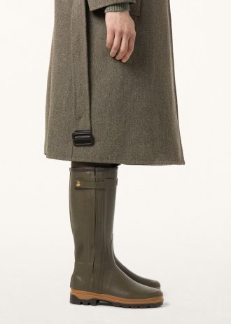 Chasseur Boot Chasseur Boot