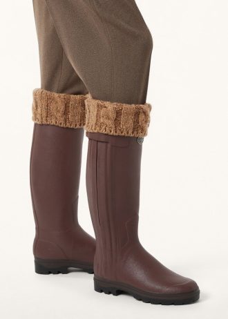 Chasseur Boot Chasseur Boot