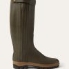 Chasseur Boot Chasseur Boot